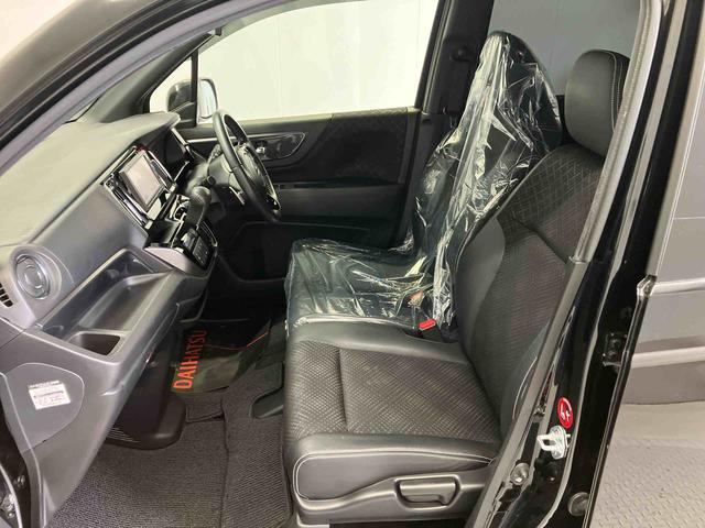 N−WGNカスタムG・ターボパッケージバックカメラ付き オートエアコン オートライト キーフリー(熊本県)の中古車