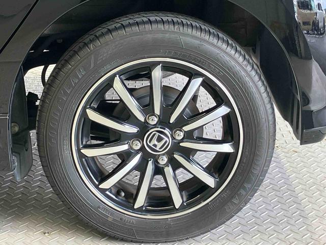 N−WGNカスタムG・ターボパッケージバックカメラ付き オートエアコン オートライト キーフリー(熊本県)の中古車