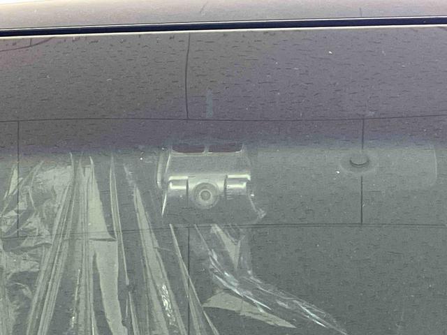 N−WGNカスタムG・ターボパッケージバックカメラ付き オートエアコン オートライト キーフリー(熊本県)の中古車