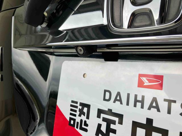 N−WGNカスタムG・ターボパッケージバックカメラ付き オートエアコン オートライト キーフリー(熊本県)の中古車