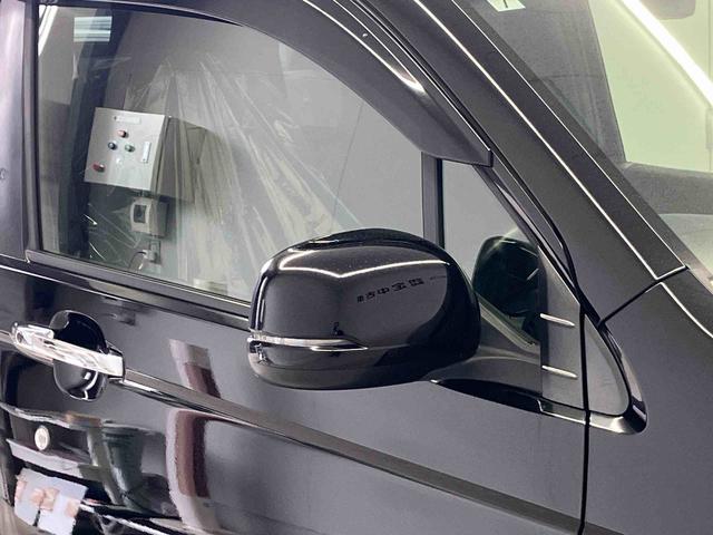 N−WGNカスタムG・ターボパッケージバックカメラ付き オートエアコン オートライト キーフリー(熊本県)の中古車