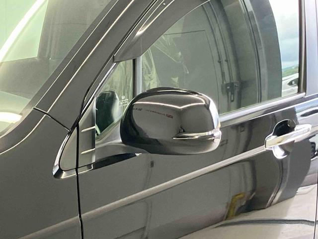 N−WGNカスタムG・ターボパッケージバックカメラ付き オートエアコン オートライト キーフリー(熊本県)の中古車