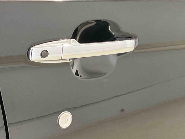 N−WGNカスタムG・ターボパッケージバックカメラ付き オートエアコン オートライト キーフリー(熊本県)の中古車