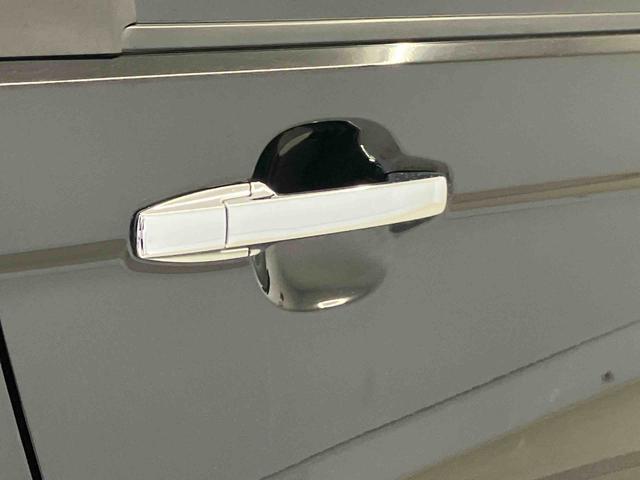 N−WGNカスタムG・ターボパッケージバックカメラ付き オートエアコン オートライト キーフリー(熊本県)の中古車