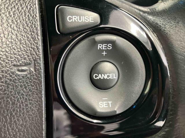 N−WGNカスタムG・ターボパッケージバックカメラ付き オートエアコン オートライト キーフリー(熊本県)の中古車