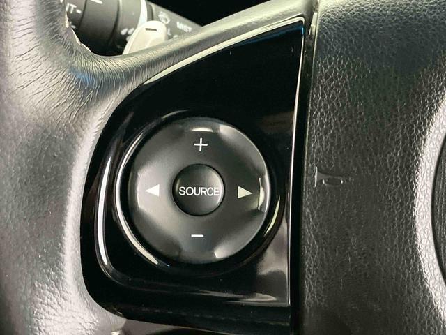 N−WGNカスタムG・ターボパッケージバックカメラ付き オートエアコン オートライト キーフリー(熊本県)の中古車