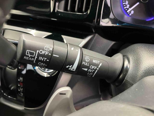 N−WGNカスタムG・ターボパッケージバックカメラ付き オートエアコン オートライト キーフリー(熊本県)の中古車