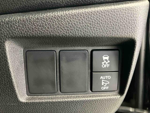 N−WGNカスタムG・ターボパッケージバックカメラ付き オートエアコン オートライト キーフリー(熊本県)の中古車