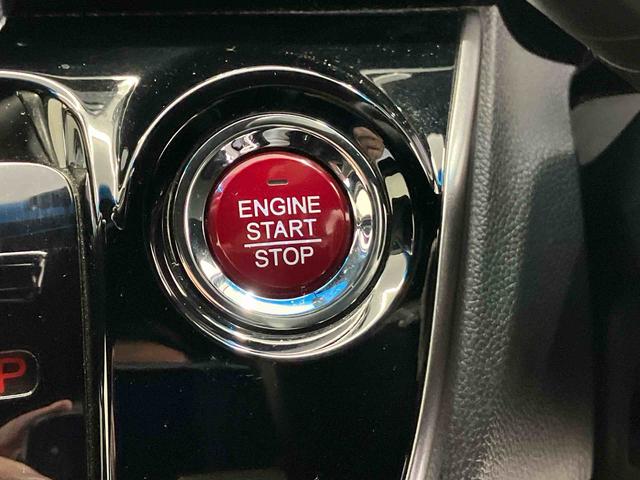 N−WGNカスタムG・ターボパッケージバックカメラ付き オートエアコン オートライト キーフリー(熊本県)の中古車