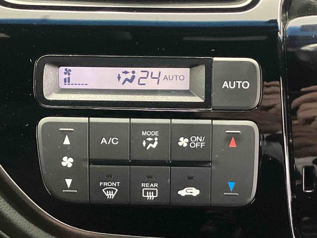 N−WGNカスタムG・ターボパッケージバックカメラ付き オートエアコン オートライト キーフリー(熊本県)の中古車