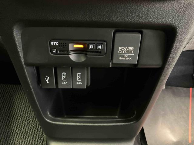 N−WGNカスタムG・ターボパッケージバックカメラ付き オートエアコン オートライト キーフリー(熊本県)の中古車