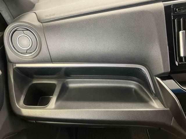 N−WGNカスタムG・ターボパッケージバックカメラ付き オートエアコン オートライト キーフリー(熊本県)の中古車