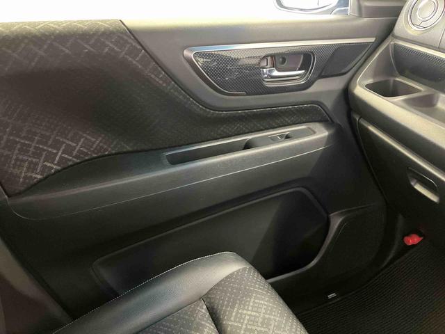 N−WGNカスタムG・ターボパッケージバックカメラ付き オートエアコン オートライト キーフリー(熊本県)の中古車