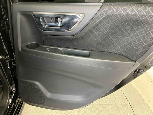 N−WGNカスタムG・ターボパッケージバックカメラ付き オートエアコン オートライト キーフリー(熊本県)の中古車