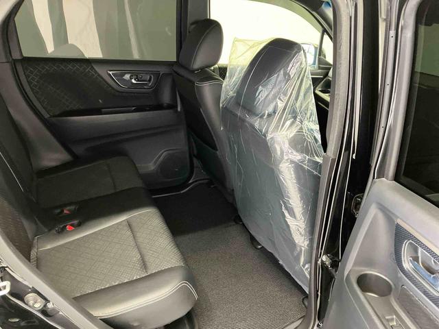 N−WGNカスタムG・ターボパッケージバックカメラ付き オートエアコン オートライト キーフリー(熊本県)の中古車