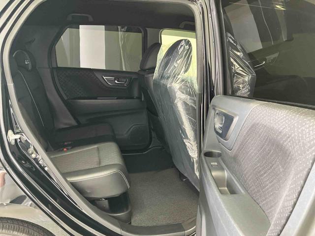 N−WGNカスタムG・ターボパッケージバックカメラ付き オートエアコン オートライト キーフリー(熊本県)の中古車