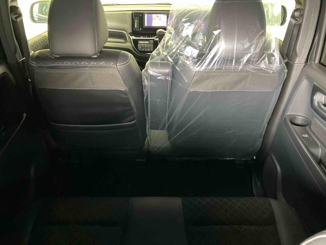 N−WGNカスタムG・ターボパッケージバックカメラ付き オートエアコン オートライト キーフリー(熊本県)の中古車