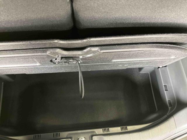 N−WGNカスタムG・ターボパッケージバックカメラ付き オートエアコン オートライト キーフリー(熊本県)の中古車