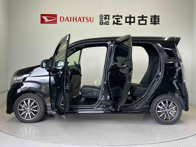 N−WGNカスタムG・ターボパッケージバックカメラ付き オートエアコン オートライト キーフリー(熊本県)の中古車