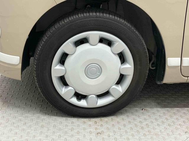 ムーヴキャンバスGホワイトアクセントVS SAIIIスマートアシスト搭載 後席両側電動スライドドア パノラマモニター対応 オートエアコン オートライト キーフリー アイドリングストップ ABS 電動ドアミラー(熊本県)の中古車