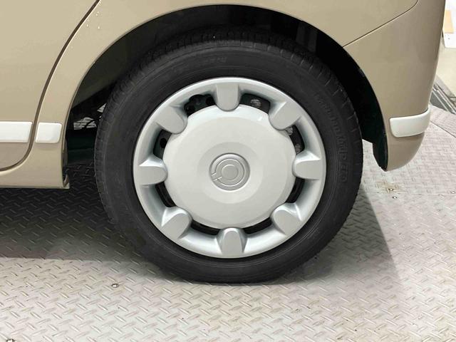 ムーヴキャンバスGホワイトアクセントVS SAIIIスマートアシスト搭載 後席両側電動スライドドア パノラマモニター対応 オートエアコン オートライト キーフリー アイドリングストップ ABS 電動ドアミラー(熊本県)の中古車