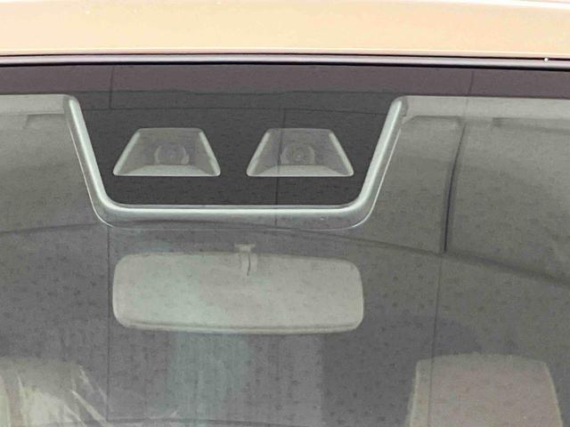 ムーヴキャンバスGホワイトアクセントVS SAIIIスマートアシスト搭載 後席両側電動スライドドア パノラマモニター対応 オートエアコン オートライト キーフリー アイドリングストップ ABS 電動ドアミラー(熊本県)の中古車