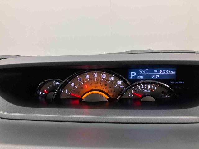 ムーヴキャンバスGホワイトアクセントVS SAIIIスマートアシスト搭載 後席両側電動スライドドア パノラマモニター対応 オートエアコン オートライト キーフリー アイドリングストップ ABS 電動ドアミラー(熊本県)の中古車