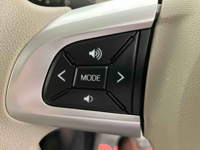 ムーヴキャンバスGホワイトアクセントVS SAIIIスマートアシスト搭載 後席両側電動スライドドア パノラマモニター対応 オートエアコン オートライト キーフリー アイドリングストップ ABS 電動ドアミラー(熊本県)の中古車