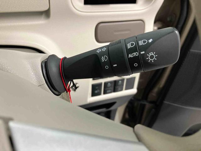 ムーヴキャンバスGホワイトアクセントVS SAIIIスマートアシスト搭載 後席両側電動スライドドア パノラマモニター対応 オートエアコン オートライト キーフリー アイドリングストップ ABS 電動ドアミラー(熊本県)の中古車