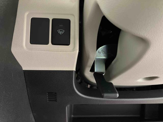 ムーヴキャンバスGホワイトアクセントVS SAIIIスマートアシスト搭載 後席両側電動スライドドア パノラマモニター対応 オートエアコン オートライト キーフリー アイドリングストップ ABS 電動ドアミラー(熊本県)の中古車