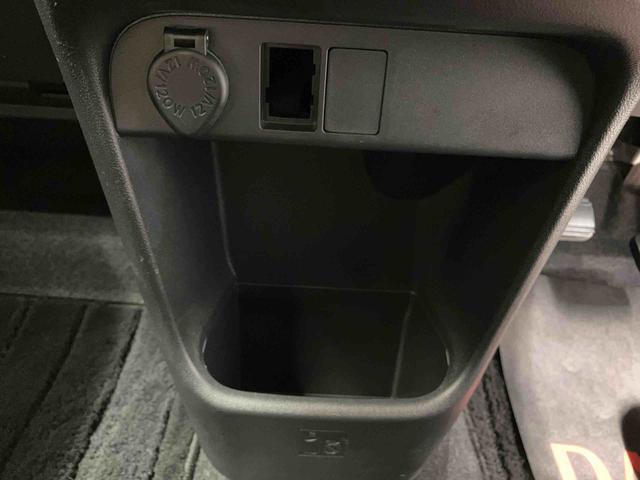 ムーヴキャンバスGホワイトアクセントVS SAIIIスマートアシスト搭載 後席両側電動スライドドア パノラマモニター対応 オートエアコン オートライト キーフリー アイドリングストップ ABS 電動ドアミラー(熊本県)の中古車