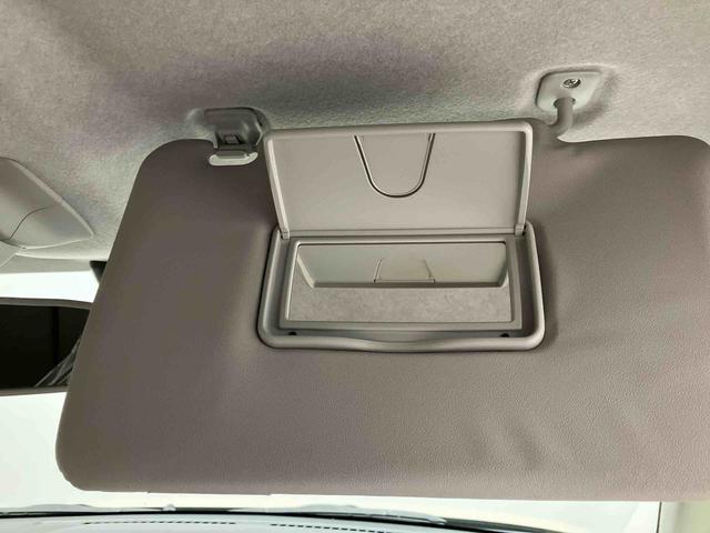 ムーヴキャンバスGホワイトアクセントVS SAIIIスマートアシスト搭載 後席両側電動スライドドア パノラマモニター対応 オートエアコン オートライト キーフリー アイドリングストップ ABS 電動ドアミラー(熊本県)の中古車