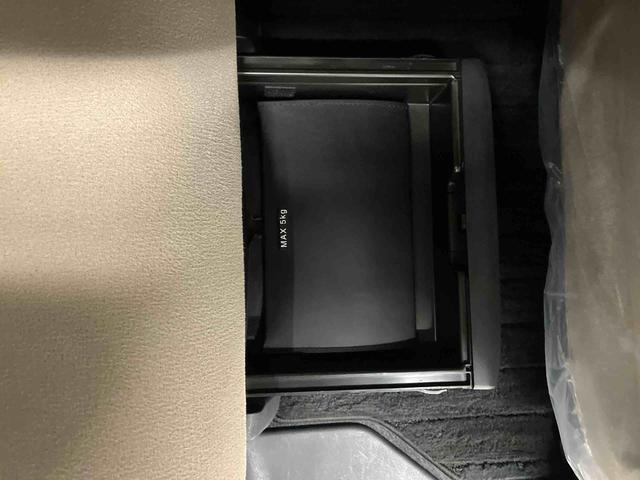 ムーヴキャンバスGホワイトアクセントVS SAIIIスマートアシスト搭載 後席両側電動スライドドア パノラマモニター対応 オートエアコン オートライト キーフリー アイドリングストップ ABS 電動ドアミラー(熊本県)の中古車