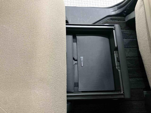 ムーヴキャンバスGホワイトアクセントVS SAIIIスマートアシスト搭載 後席両側電動スライドドア パノラマモニター対応 オートエアコン オートライト キーフリー アイドリングストップ ABS 電動ドアミラー(熊本県)の中古車