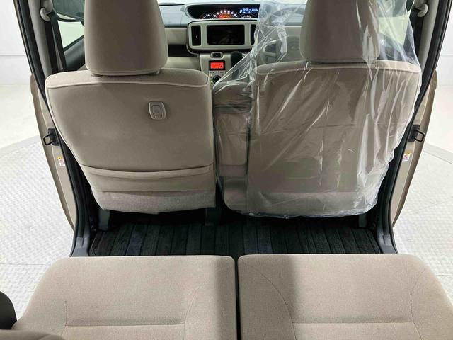 ムーヴキャンバスGホワイトアクセントVS SAIIIスマートアシスト搭載 後席両側電動スライドドア パノラマモニター対応 オートエアコン オートライト キーフリー アイドリングストップ ABS 電動ドアミラー(熊本県)の中古車