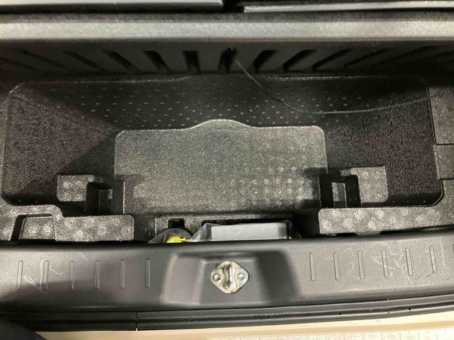 ムーヴキャンバスGホワイトアクセントVS SAIIIスマートアシスト搭載 後席両側電動スライドドア パノラマモニター対応 オートエアコン オートライト キーフリー アイドリングストップ ABS 電動ドアミラー(熊本県)の中古車