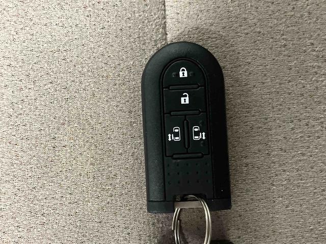 ムーヴキャンバスGホワイトアクセントVS SAIIIスマートアシスト搭載 後席両側電動スライドドア パノラマモニター対応 オートエアコン オートライト キーフリー アイドリングストップ ABS 電動ドアミラー(熊本県)の中古車