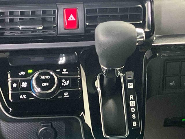 タントカスタムＸセレクションスマートアシスト搭載　後席両側電動スライドドア　バックカメラ付き　オートエアコン　オートライト　キーフリー　アイドリングストップ　ＡＢＳ　電動ドアミラー（熊本県）の中古車