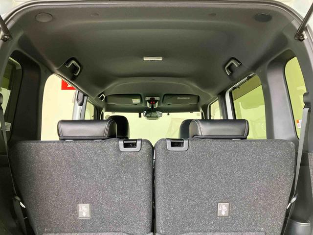 タントカスタムＸセレクションスマートアシスト搭載　後席両側電動スライドドア　バックカメラ付き　オートエアコン　オートライト　キーフリー　アイドリングストップ　ＡＢＳ　電動ドアミラー（熊本県）の中古車