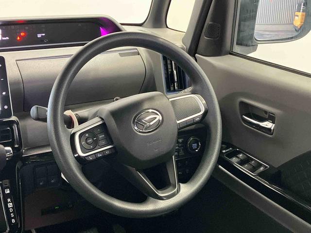 タントカスタムＸセレクションスマートアシスト搭載　後席両側電動スライドドア　バックカメラ付き　オートエアコン　オートライト　キーフリー　アイドリングストップ　ＡＢＳ　電動ドアミラー（熊本県）の中古車