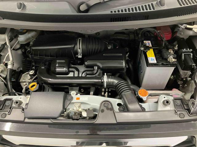 タントカスタムＸセレクションスマートアシスト搭載　後席両側電動スライドドア　バックカメラ付き　オートエアコン　オートライト　キーフリー　アイドリングストップ　ＡＢＳ　電動ドアミラー（熊本県）の中古車