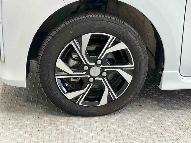 タントカスタムＸセレクションスマートアシスト搭載　後席両側電動スライドドア　バックカメラ付き　オートエアコン　オートライト　キーフリー　アイドリングストップ　ＡＢＳ　電動ドアミラー（熊本県）の中古車