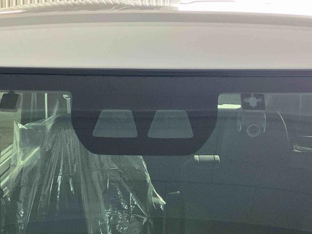 タントカスタムＸセレクションスマートアシスト搭載　後席両側電動スライドドア　バックカメラ付き　オートエアコン　オートライト　キーフリー　アイドリングストップ　ＡＢＳ　電動ドアミラー（熊本県）の中古車