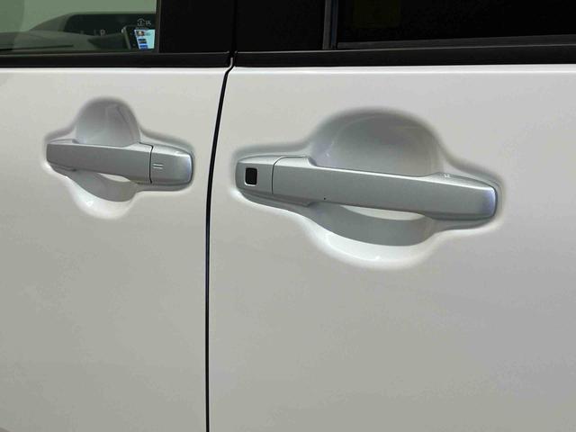 タントカスタムＸセレクションスマートアシスト搭載　後席両側電動スライドドア　バックカメラ付き　オートエアコン　オートライト　キーフリー　アイドリングストップ　ＡＢＳ　電動ドアミラー（熊本県）の中古車