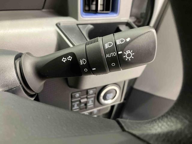 タントカスタムＸセレクションスマートアシスト搭載　後席両側電動スライドドア　バックカメラ付き　オートエアコン　オートライト　キーフリー　アイドリングストップ　ＡＢＳ　電動ドアミラー（熊本県）の中古車