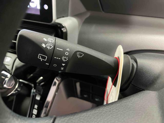 タントカスタムＸセレクションスマートアシスト搭載　後席両側電動スライドドア　バックカメラ付き　オートエアコン　オートライト　キーフリー　アイドリングストップ　ＡＢＳ　電動ドアミラー（熊本県）の中古車