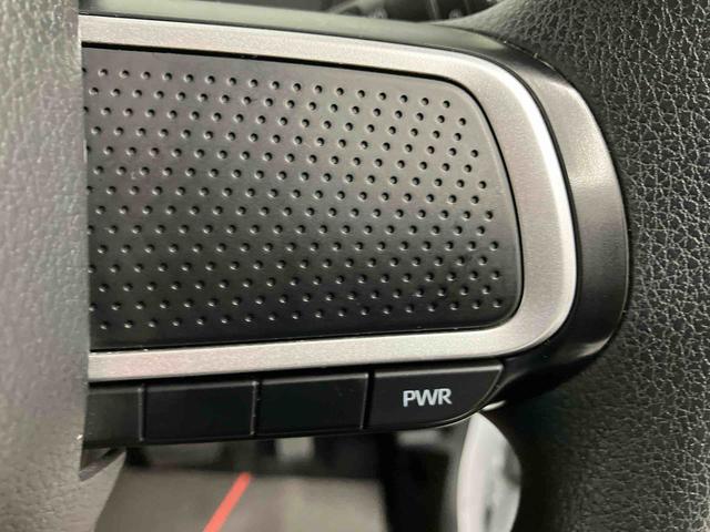 タントカスタムＸセレクションスマートアシスト搭載　後席両側電動スライドドア　バックカメラ付き　オートエアコン　オートライト　キーフリー　アイドリングストップ　ＡＢＳ　電動ドアミラー（熊本県）の中古車