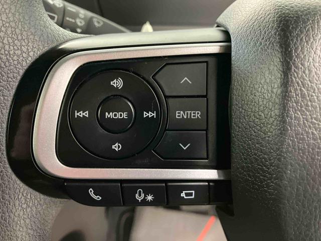 タントカスタムＸセレクションスマートアシスト搭載　後席両側電動スライドドア　バックカメラ付き　オートエアコン　オートライト　キーフリー　アイドリングストップ　ＡＢＳ　電動ドアミラー（熊本県）の中古車