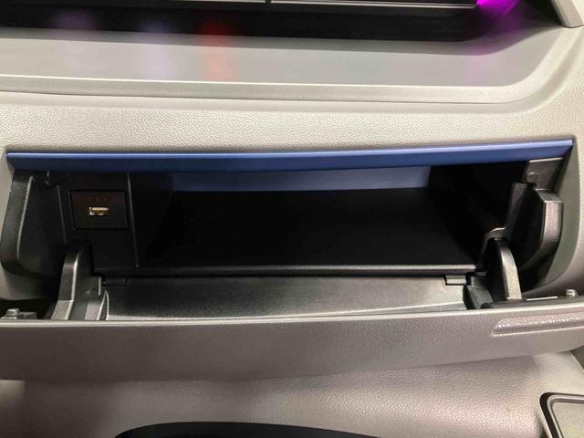 タントカスタムＸセレクションスマートアシスト搭載　後席両側電動スライドドア　バックカメラ付き　オートエアコン　オートライト　キーフリー　アイドリングストップ　ＡＢＳ　電動ドアミラー（熊本県）の中古車