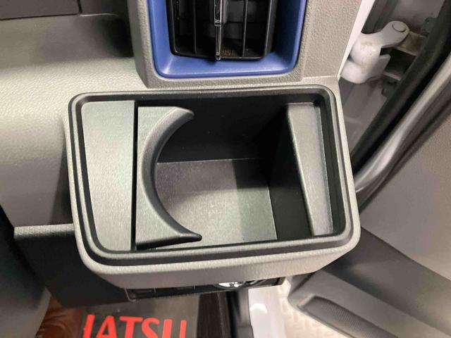 タントカスタムＸセレクションスマートアシスト搭載　後席両側電動スライドドア　バックカメラ付き　オートエアコン　オートライト　キーフリー　アイドリングストップ　ＡＢＳ　電動ドアミラー（熊本県）の中古車